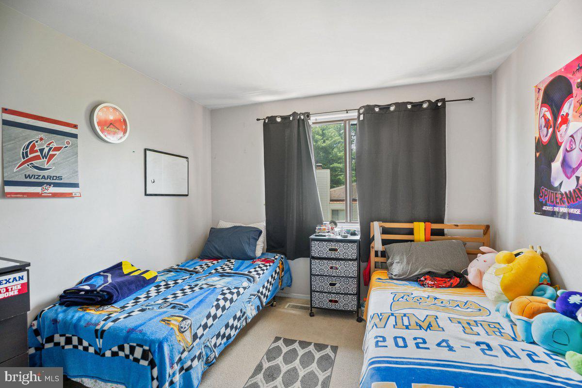 OVERLEA - Residential