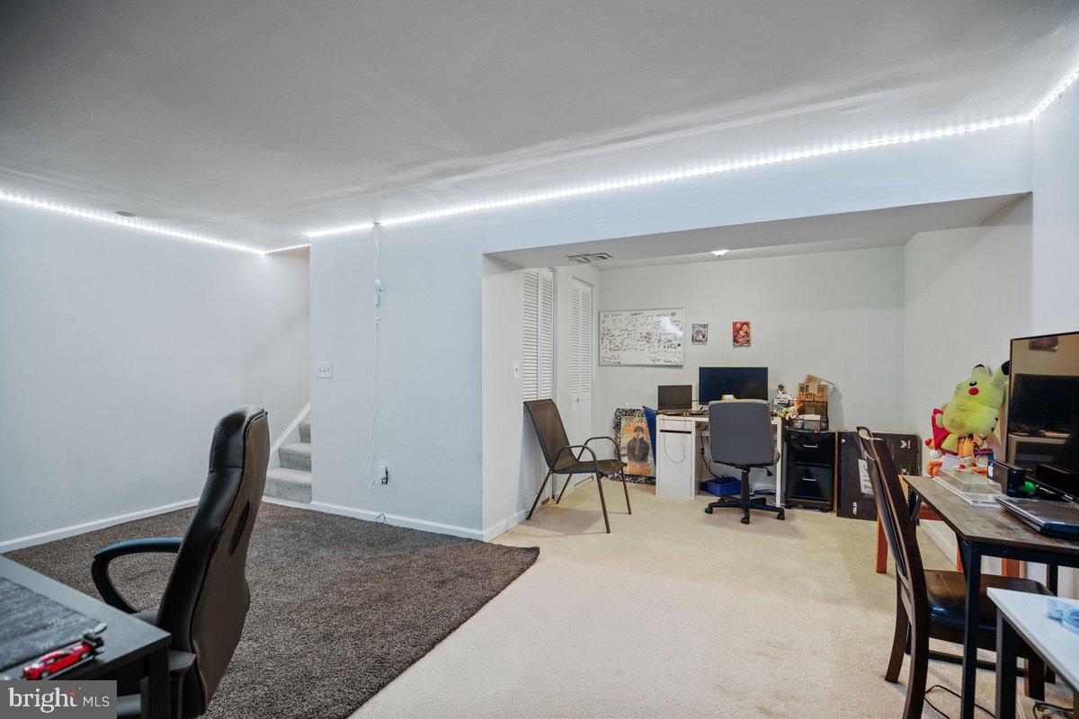 OVERLEA - Residential