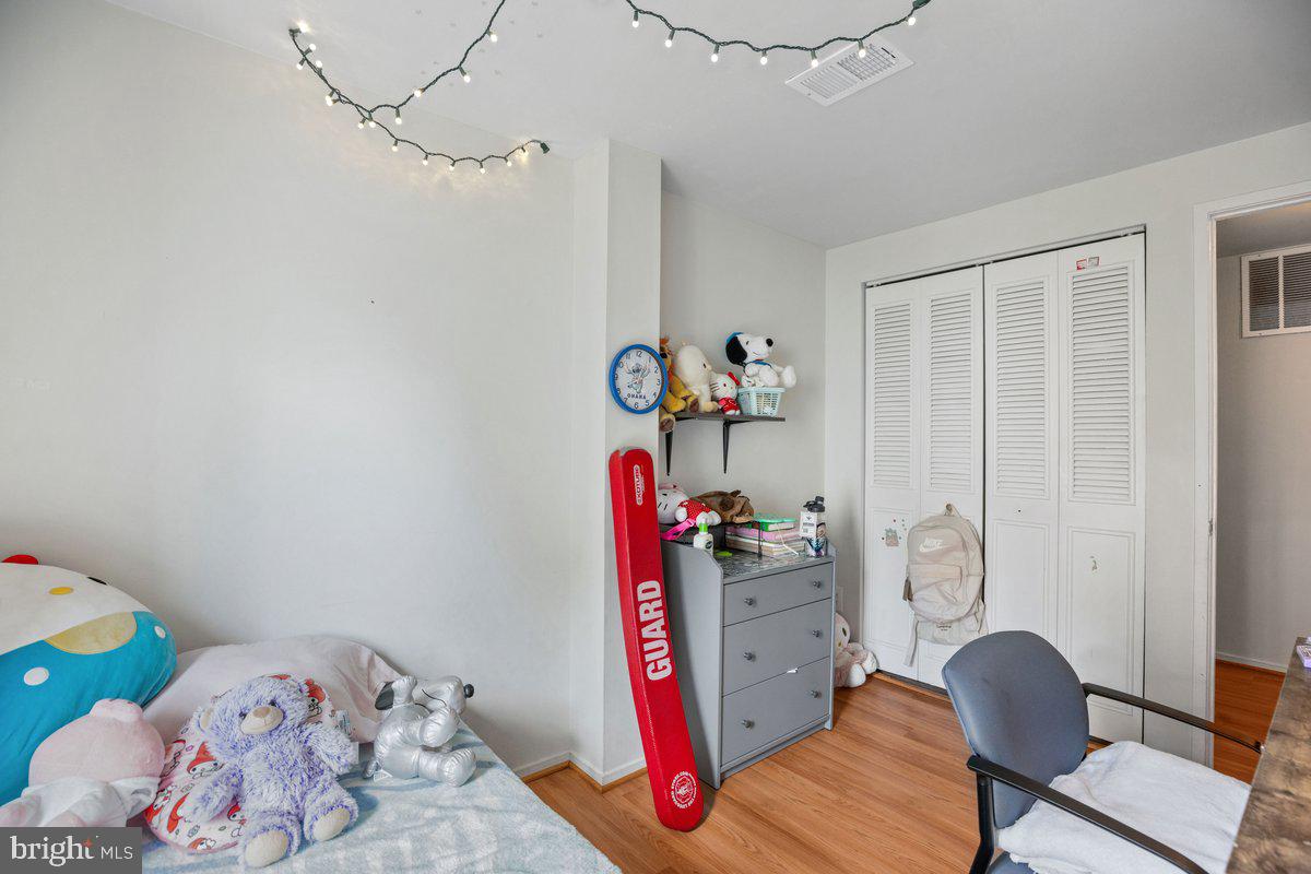 OVERLEA - Residential