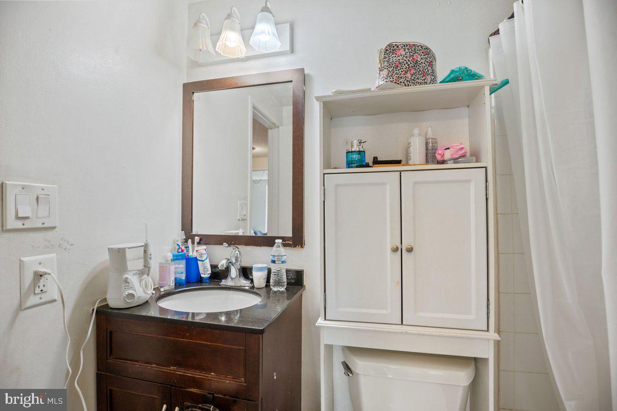 OVERLEA - Residential