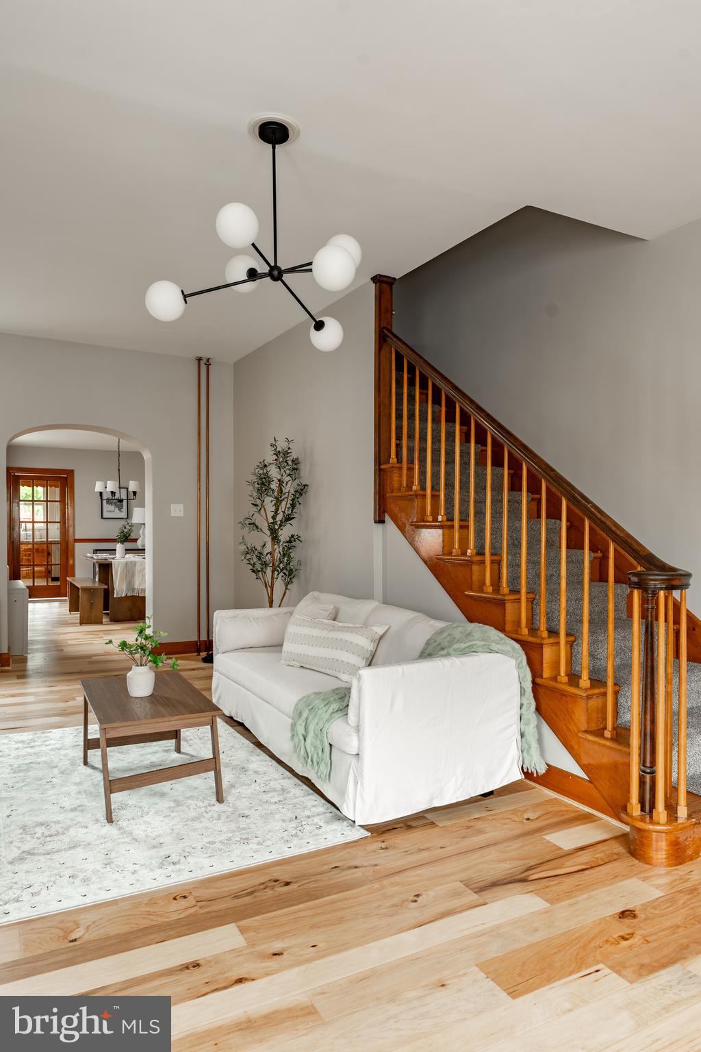 308 CHERRY STREET