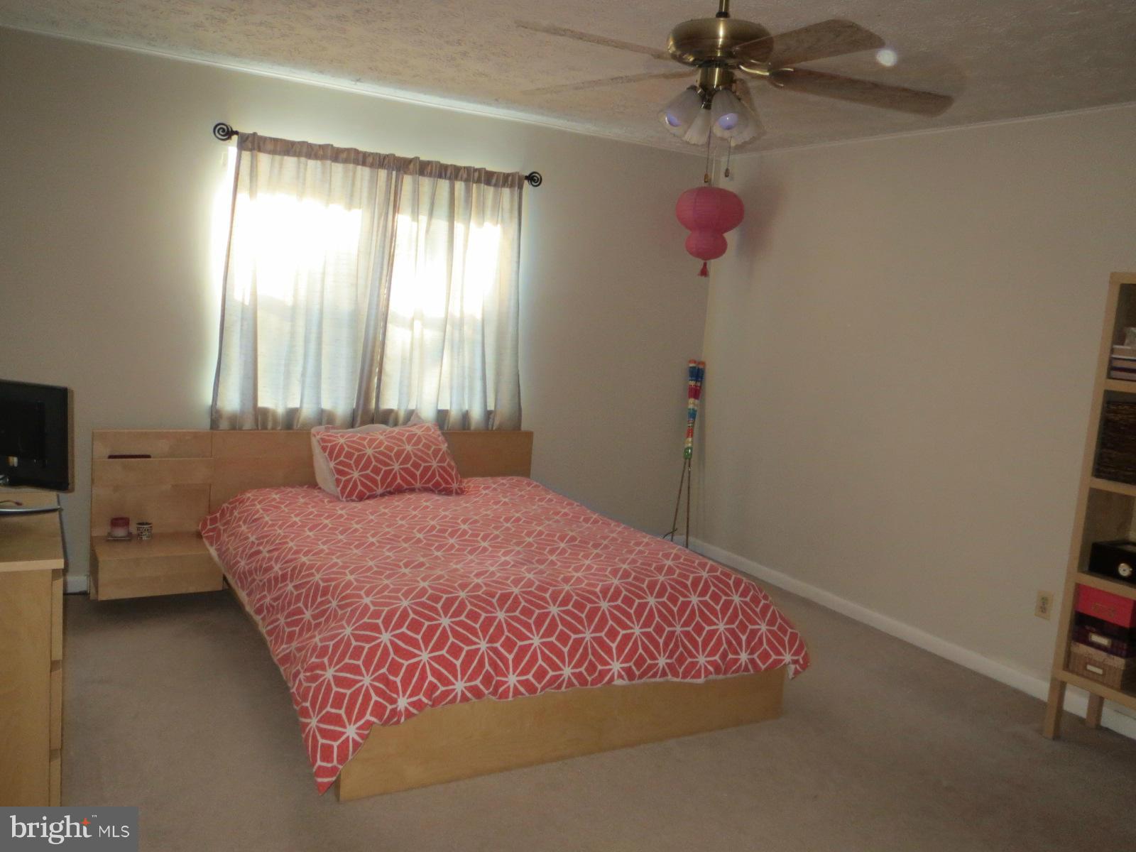 CEDAR COVE - Residential Lease