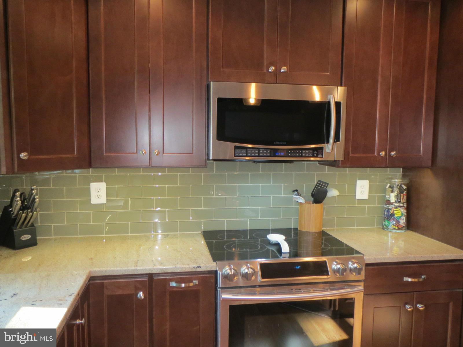 CEDAR COVE - Residential Lease