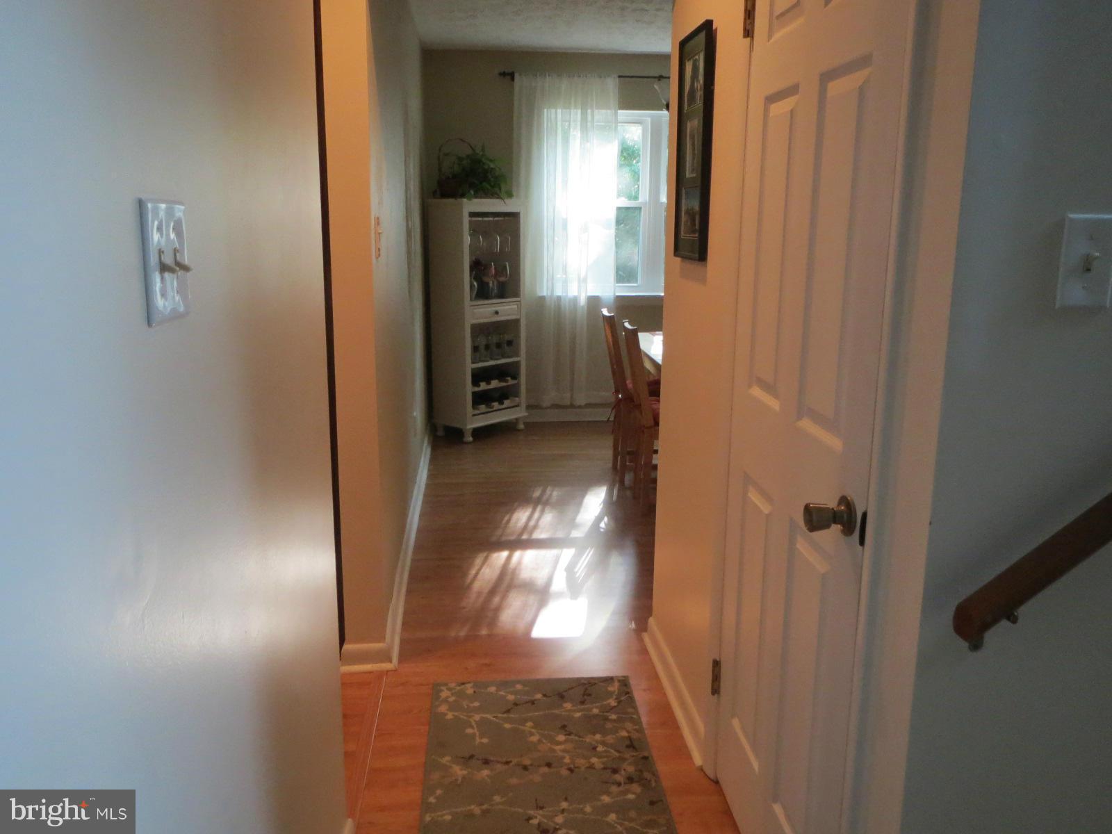 CEDAR COVE - Residential Lease