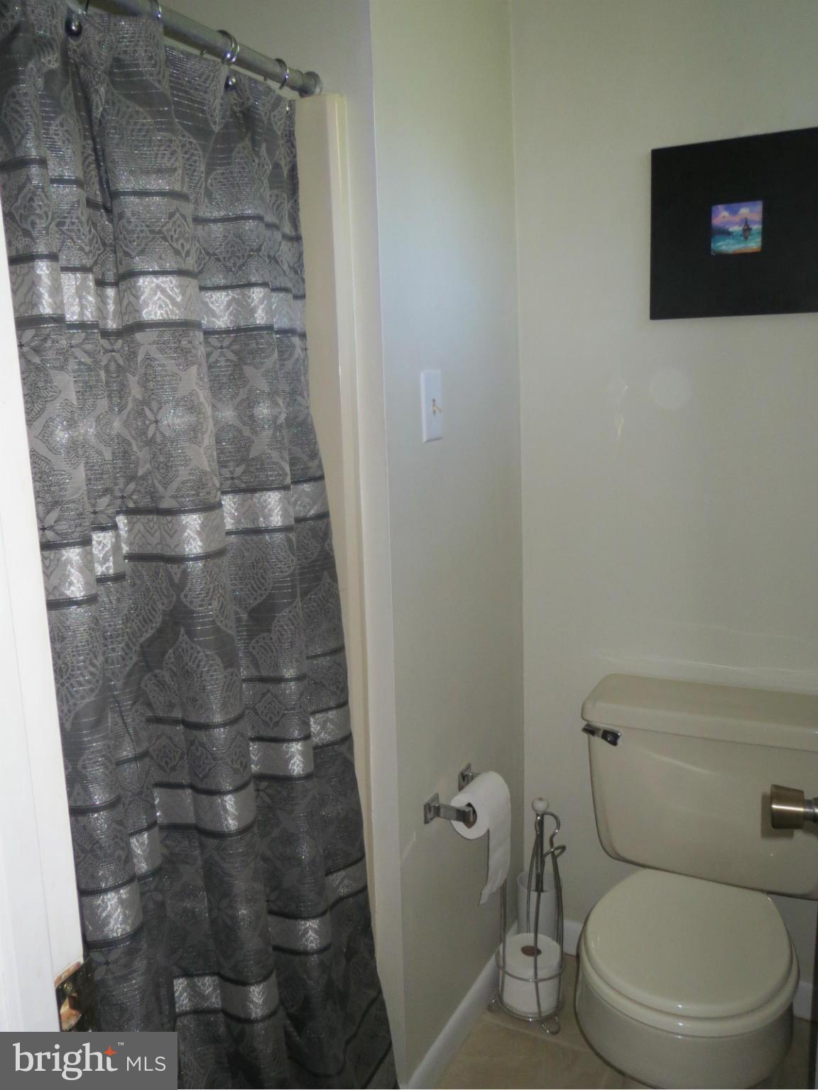 CEDAR COVE - Residential Lease