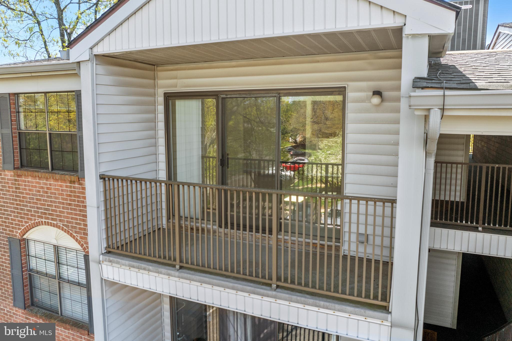81 FISHER DRIVE