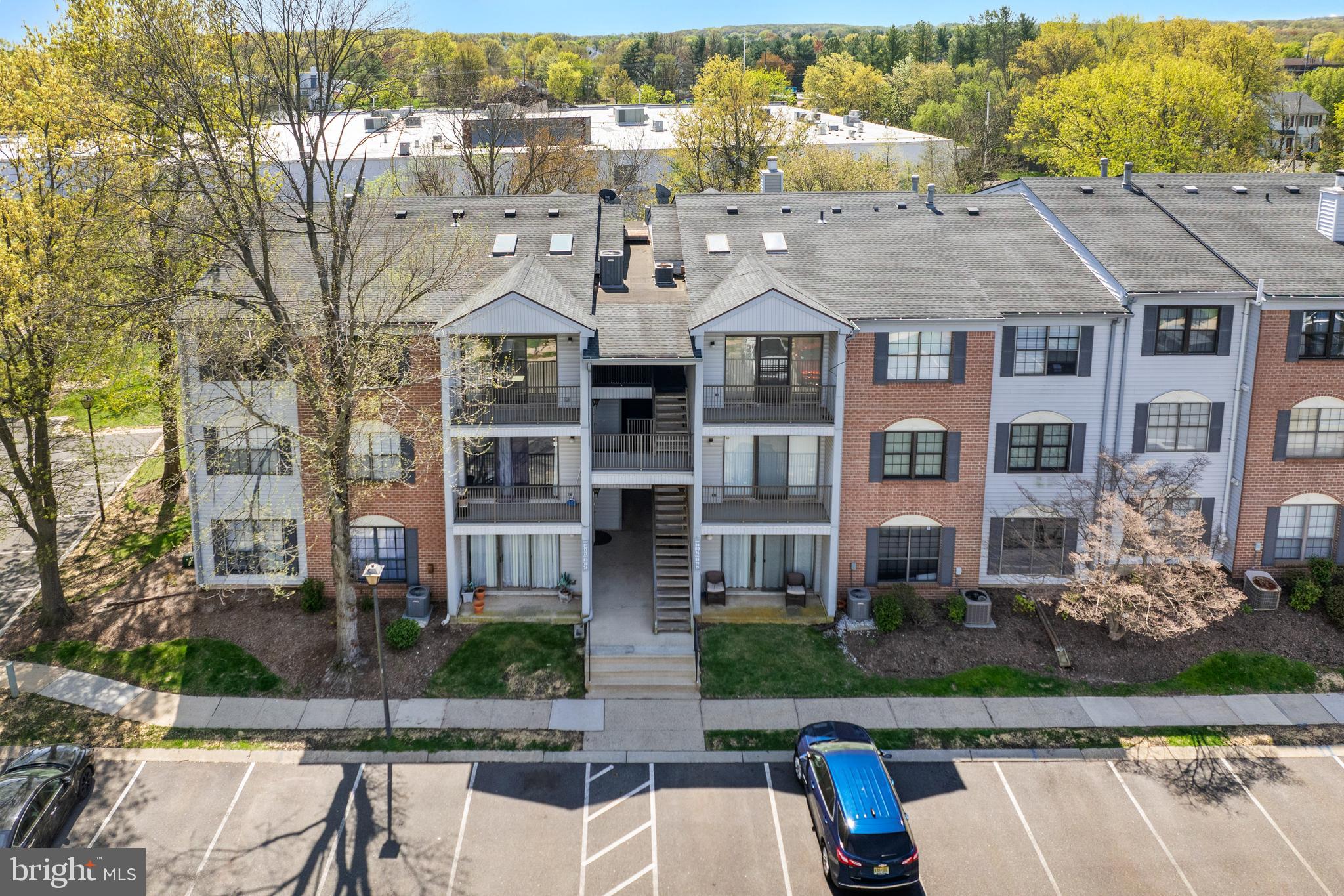 81 FISHER DRIVE