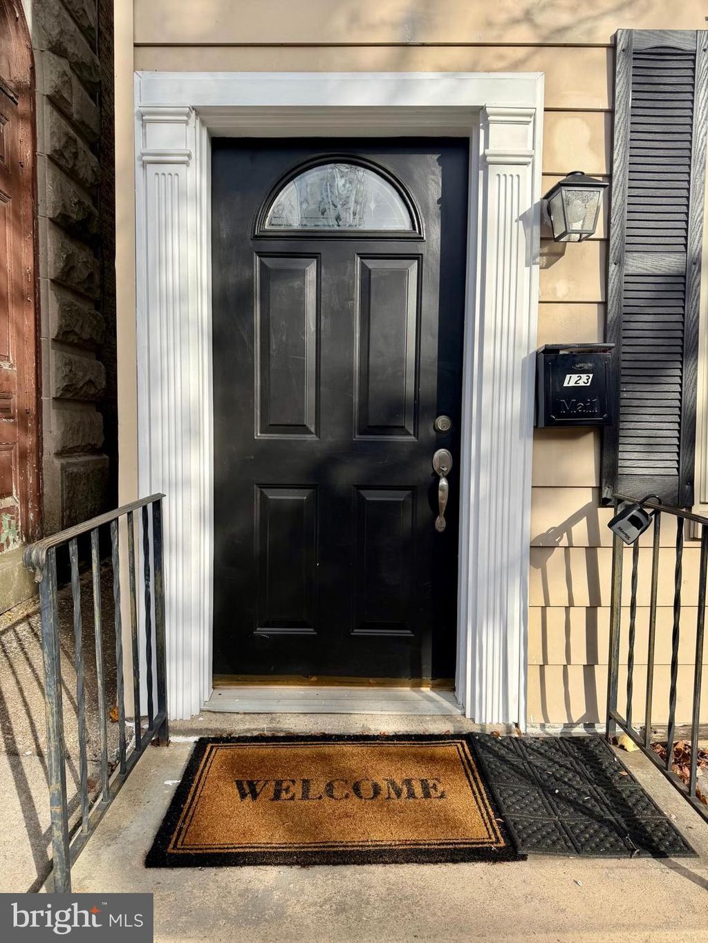 Photo of 123 E Louther Street, CARLISLE, PA 17013 (MLS # PACB2049770)