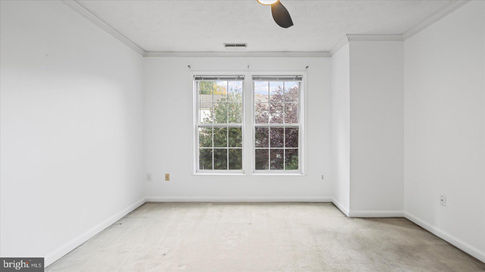 CASTLE STONE AT WHITE MARSH - Residential