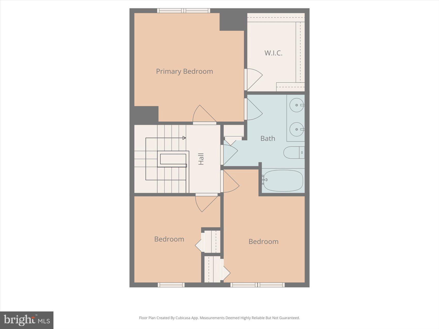 CASTLE STONE AT WHITE MARSH - Residential