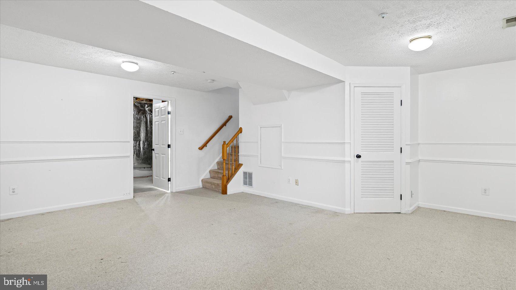 CASTLE STONE AT WHITE MARSH - Residential