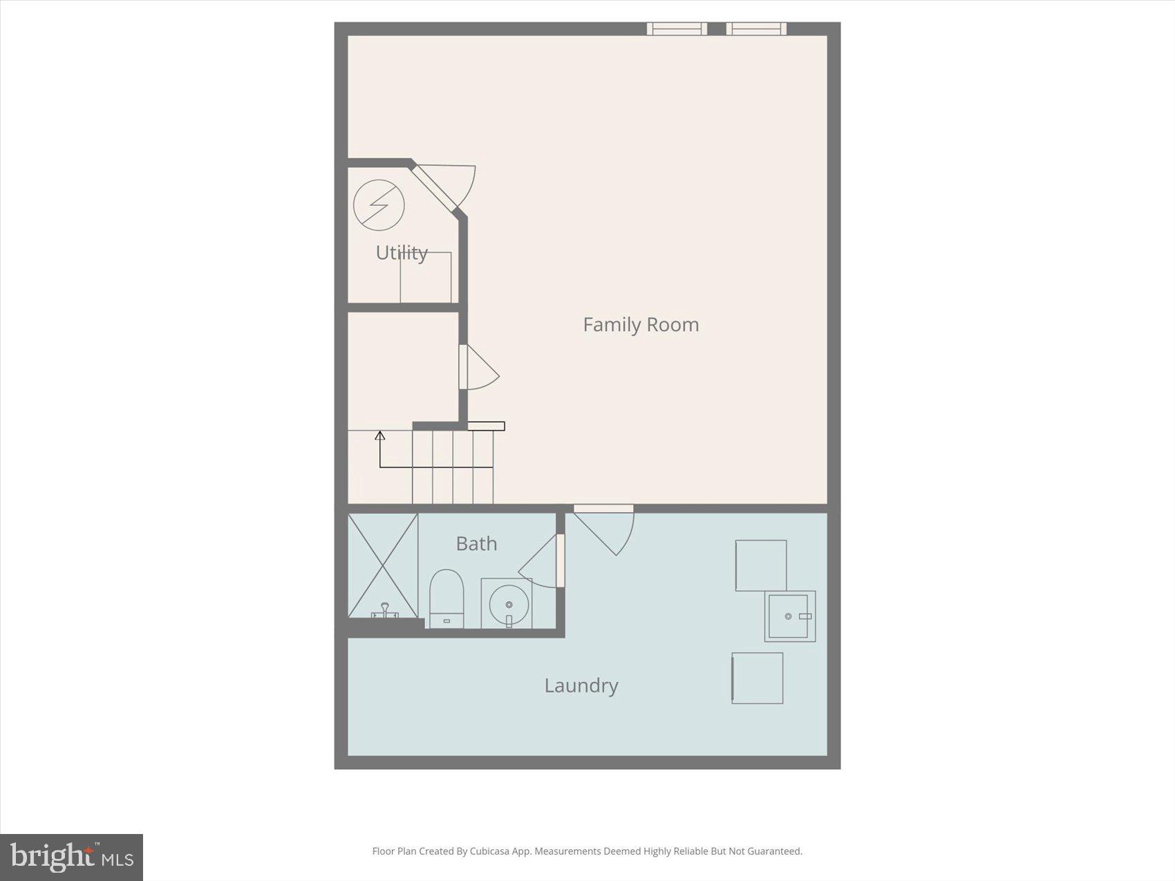 CASTLE STONE AT WHITE MARSH - Residential