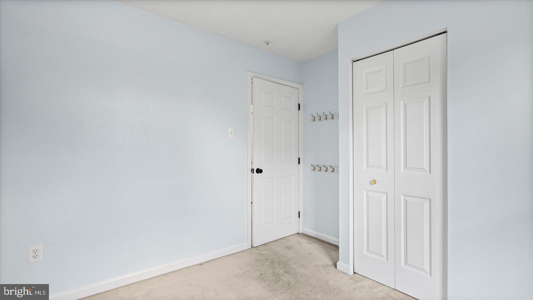 CASTLE STONE AT WHITE MARSH - Residential