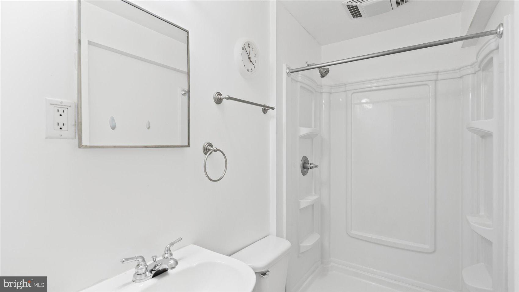 CASTLE STONE AT WHITE MARSH - Residential