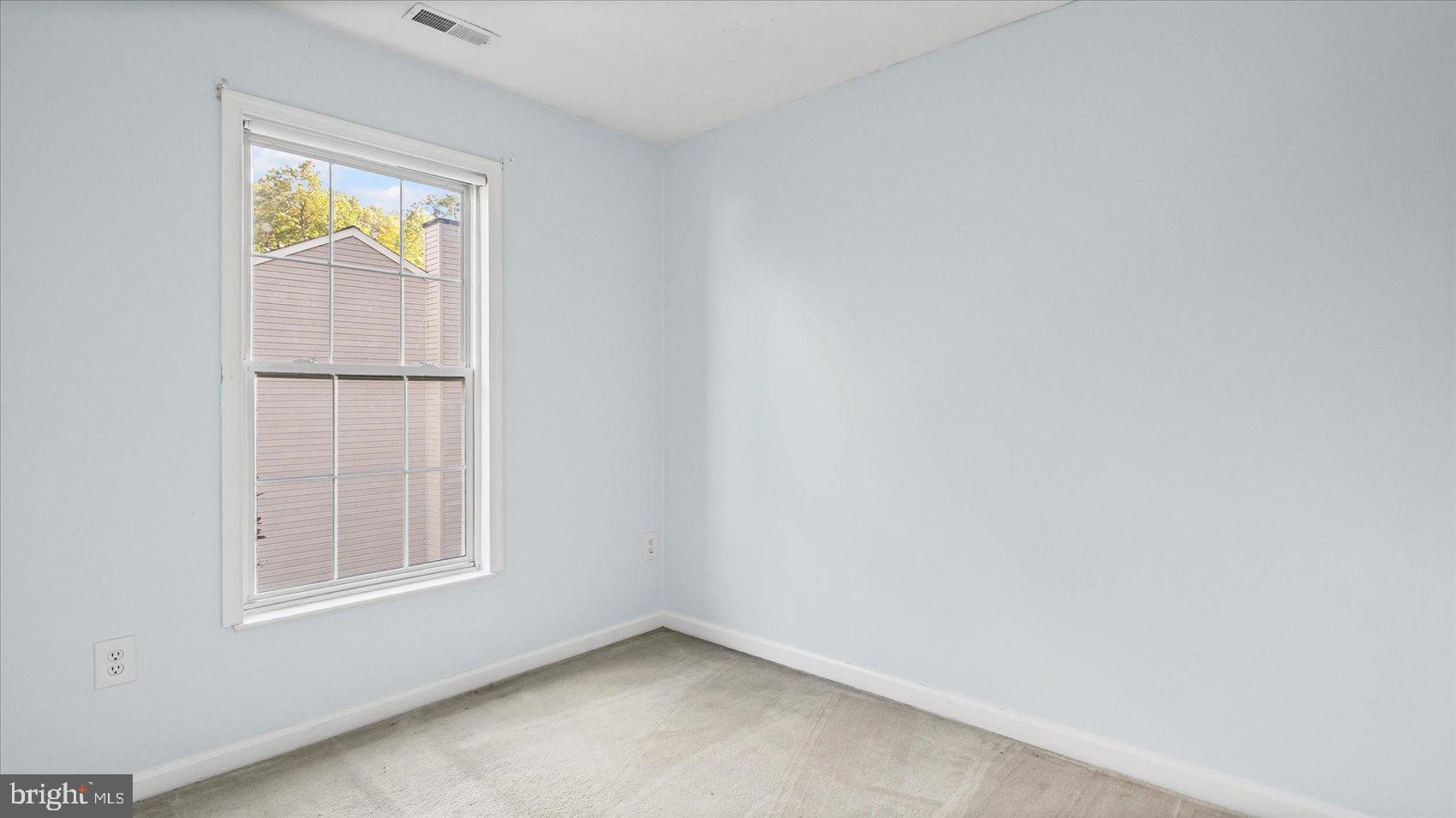 CASTLE STONE AT WHITE MARSH - Residential