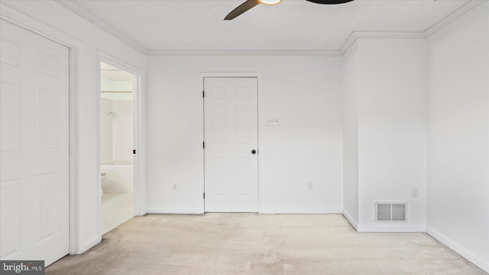 CASTLE STONE AT WHITE MARSH - Residential