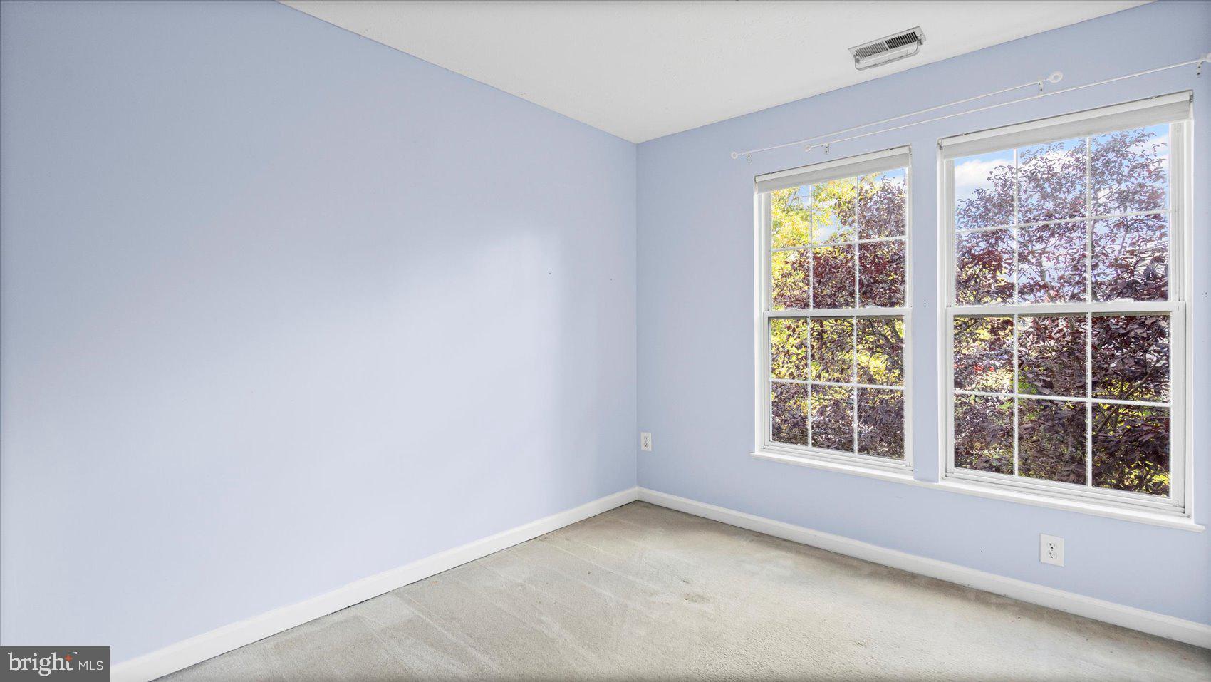 CASTLE STONE AT WHITE MARSH - Residential