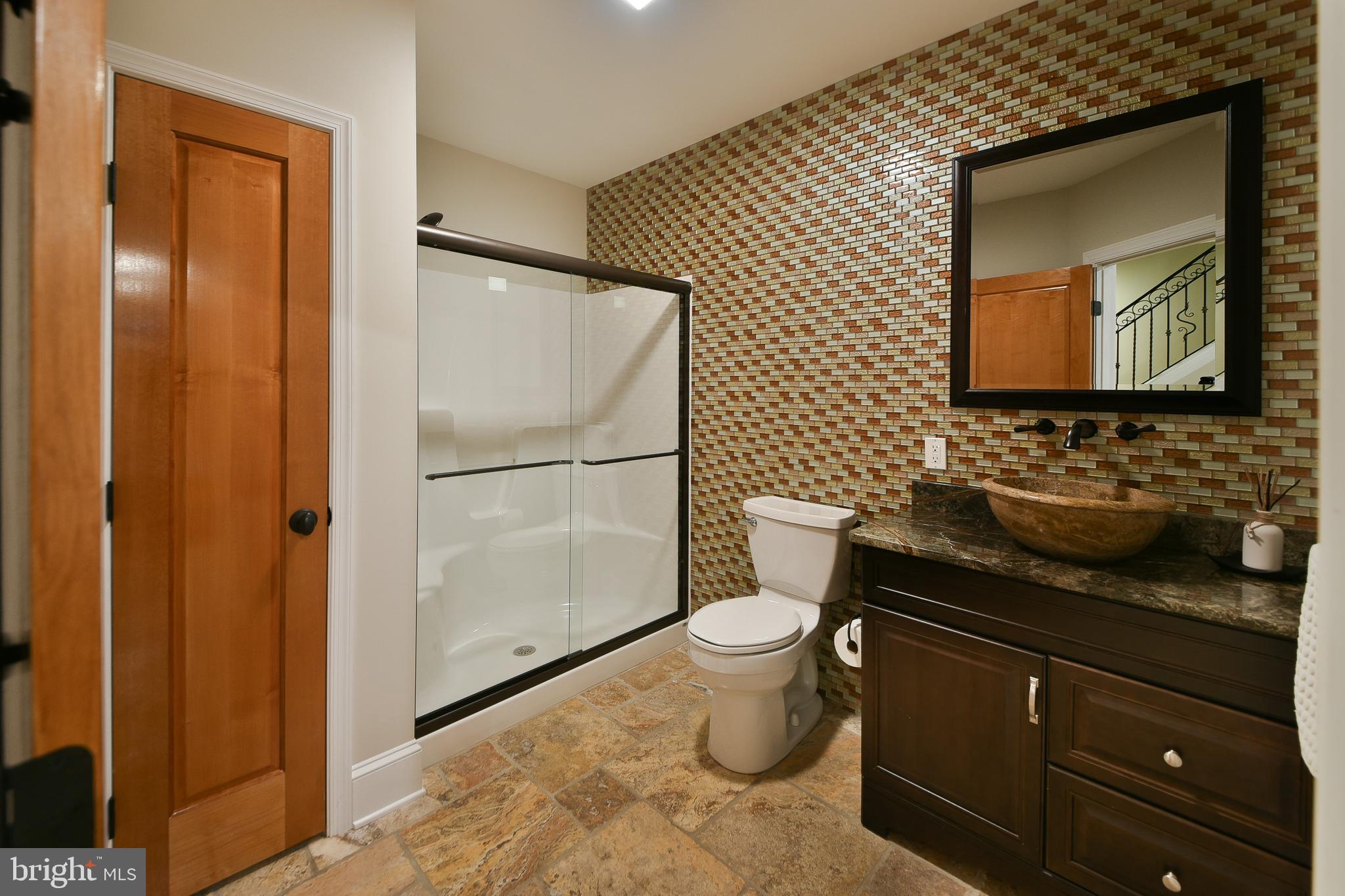 PRESERVE AT SQUIRE CHEYNEY FARM - Residential
