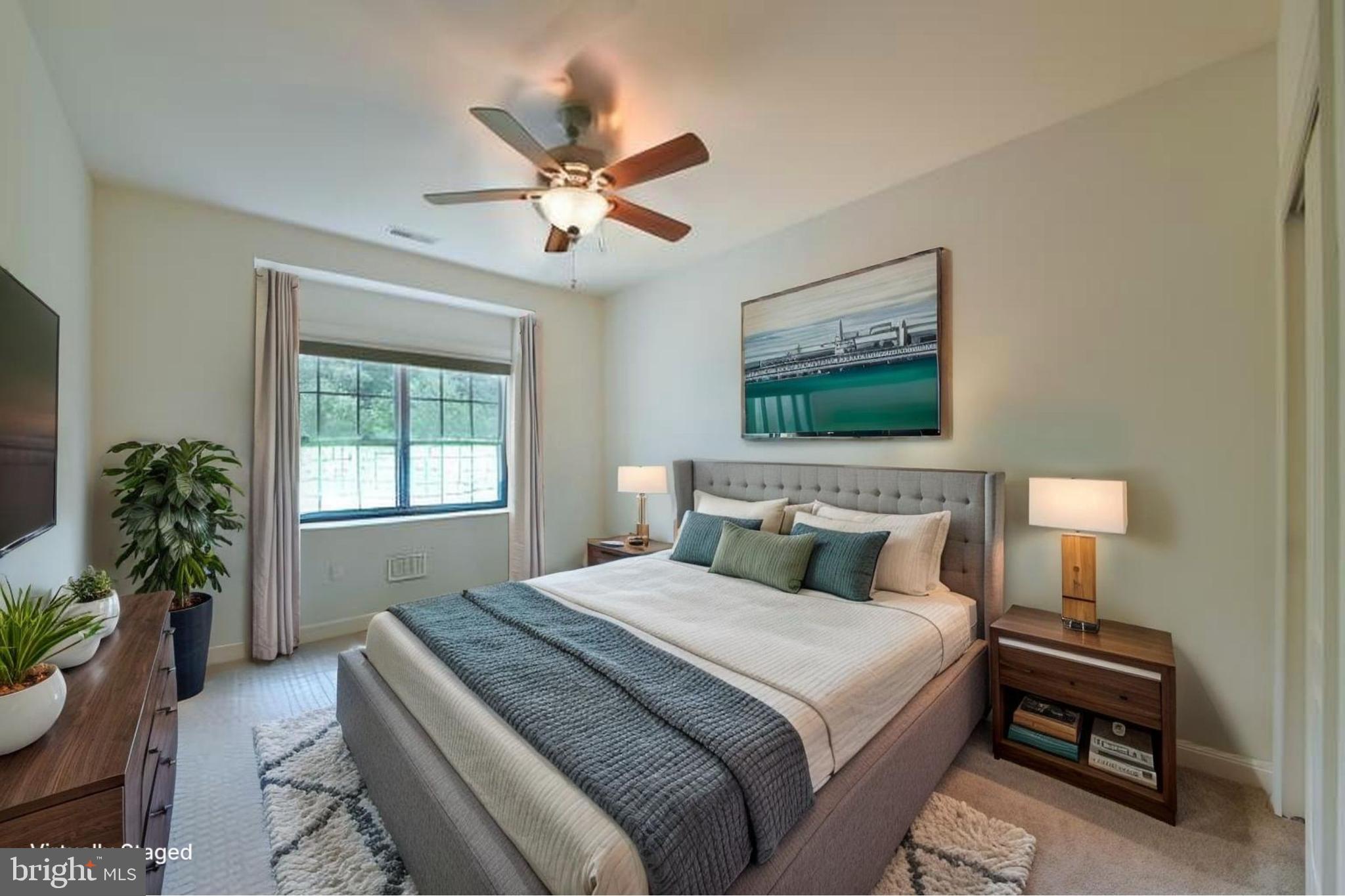 PRESERVE AT SQUIRE CHEYNEY FARM - Residential