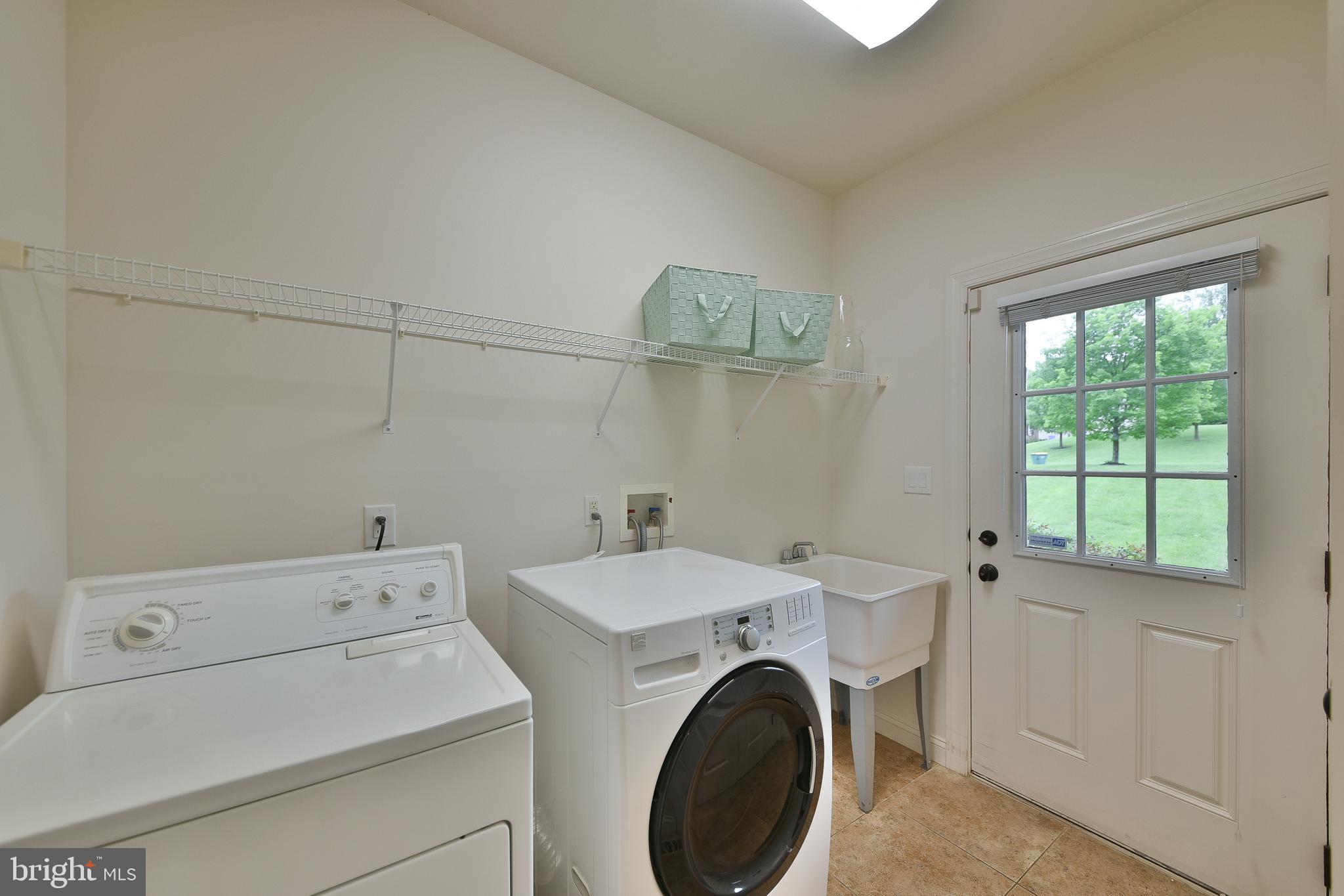 PRESERVE AT SQUIRE CHEYNEY FARM - Residential