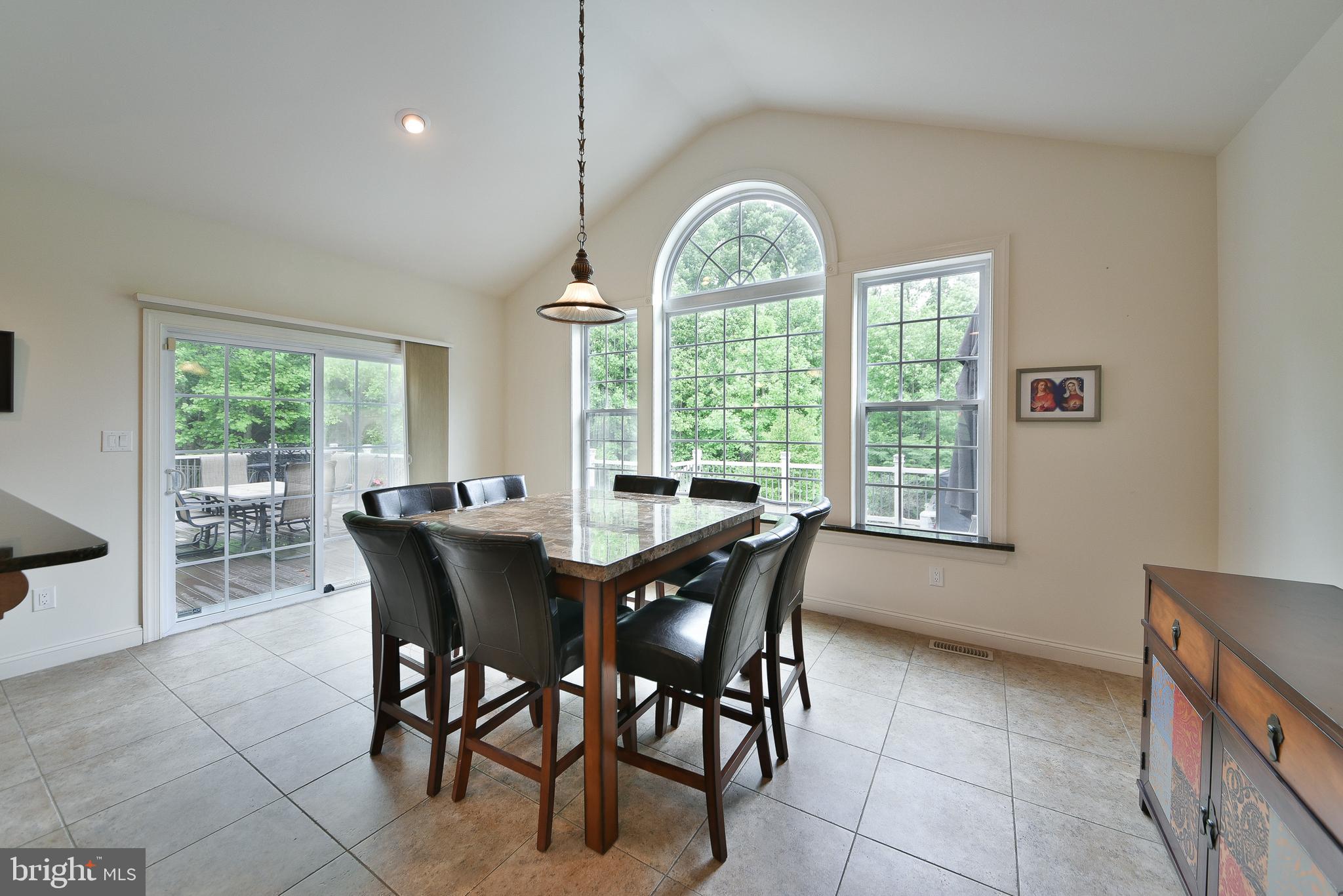 PRESERVE AT SQUIRE CHEYNEY FARM - Residential