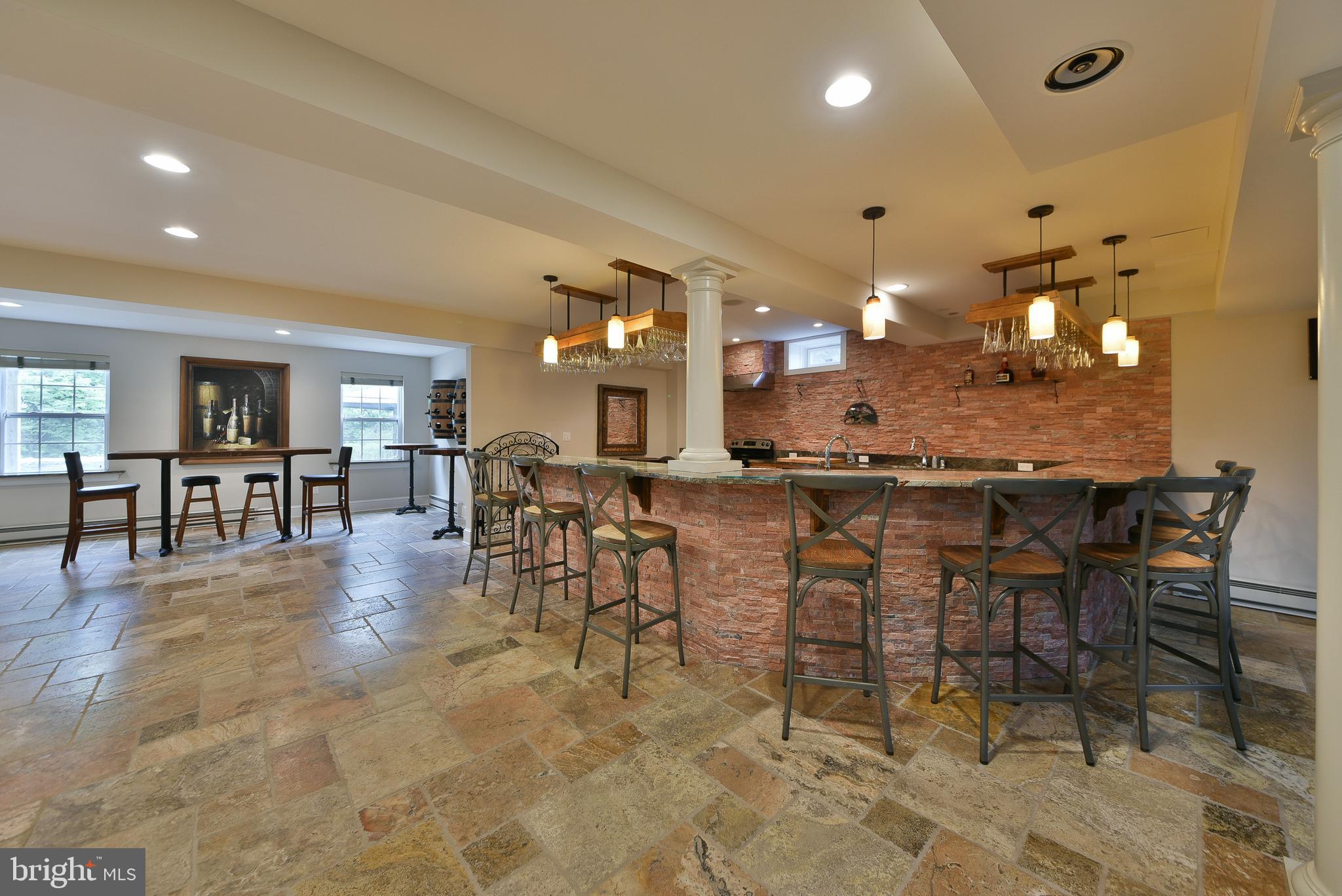 PRESERVE AT SQUIRE CHEYNEY FARM - Residential