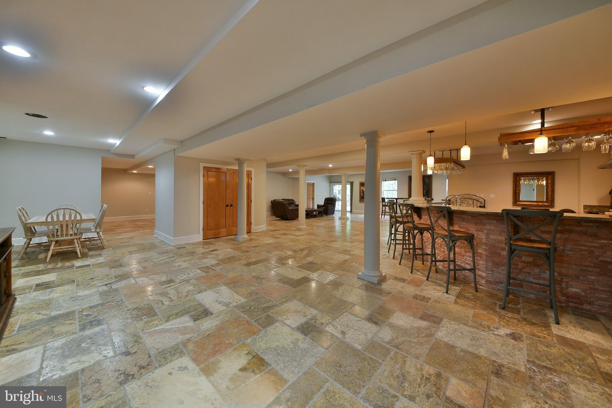 PRESERVE AT SQUIRE CHEYNEY FARM - Residential