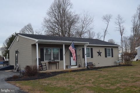 Apartment For Sale - 686 State Road<br/> WEST GROVE, PA 19390