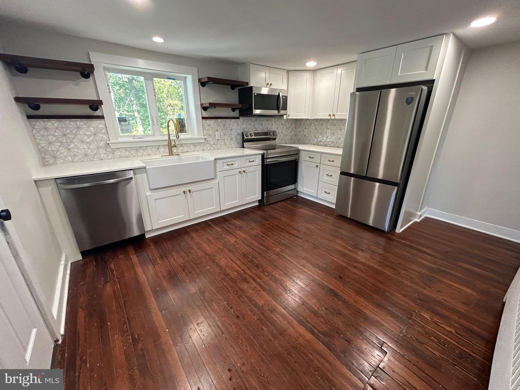 Photo of 1355 Penn Grant Road #1, LANCASTER, PA 17602 (MLS # PALA2077944)