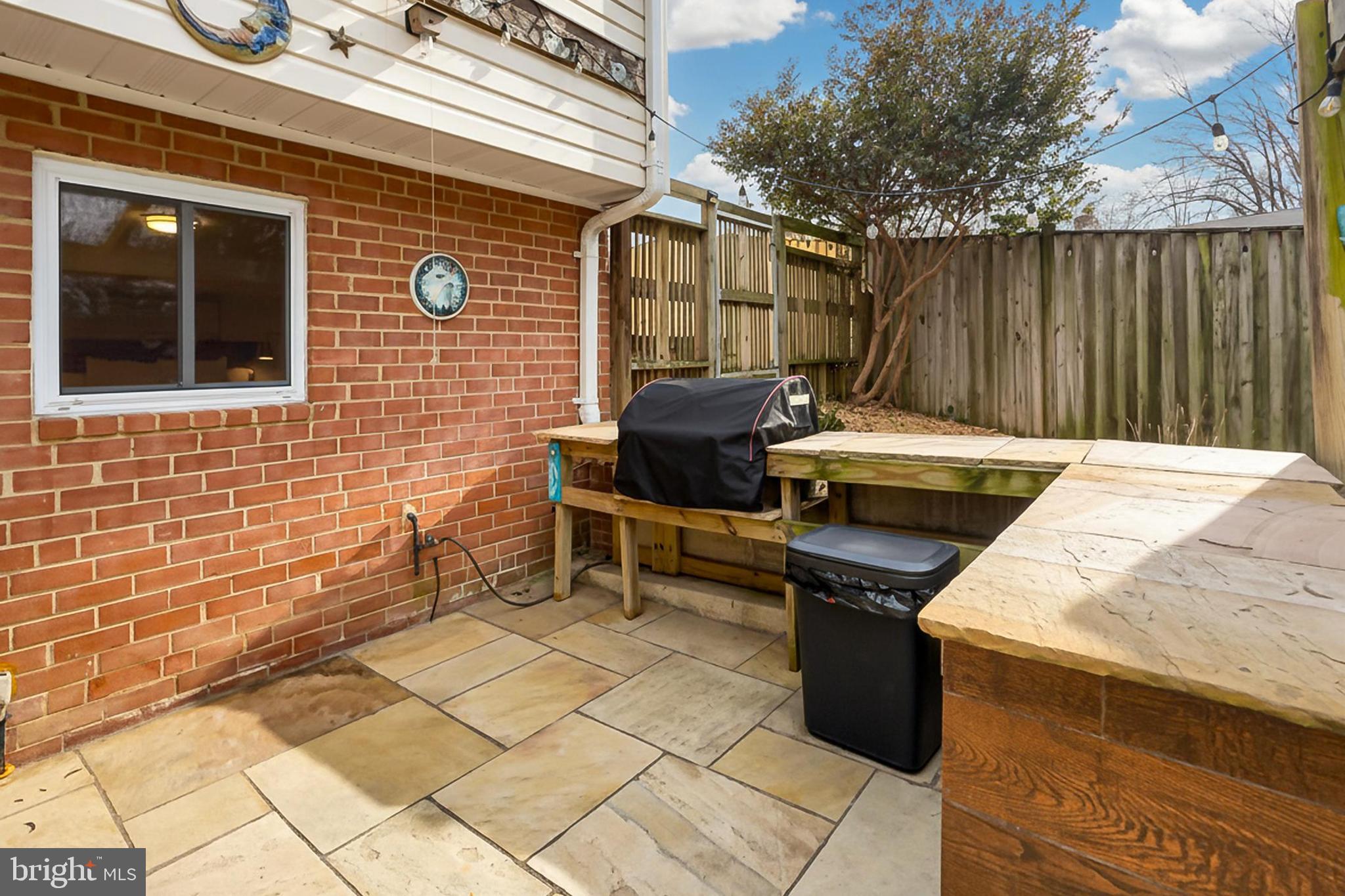 KINGS PARK WEST - Residential