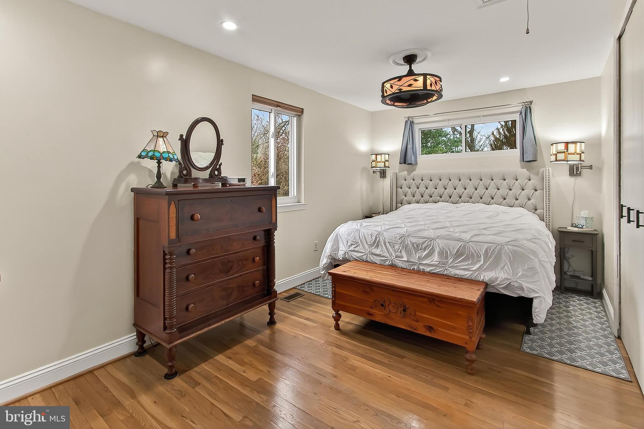 KINGS PARK WEST - Residential