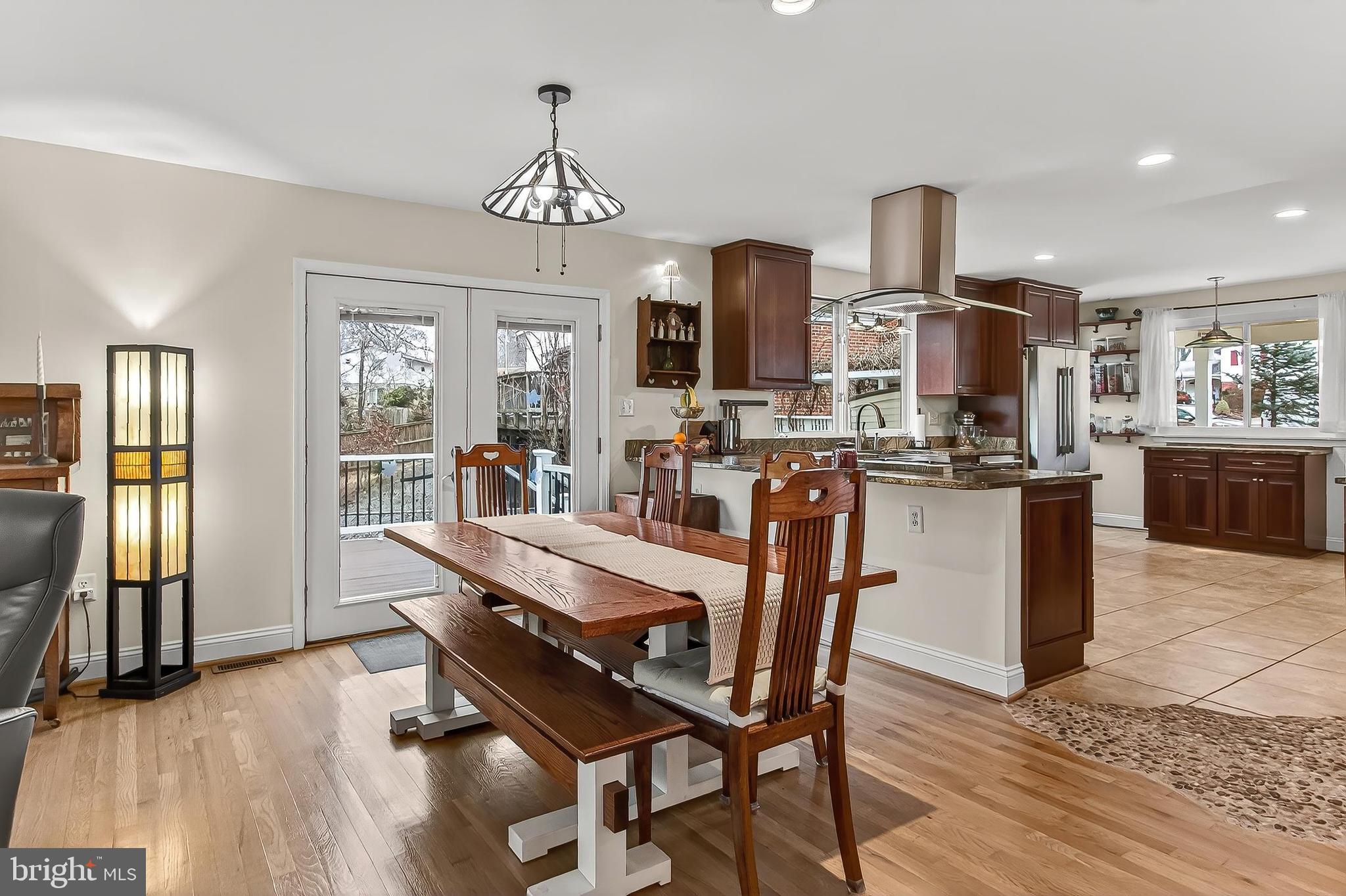 KINGS PARK WEST - Residential