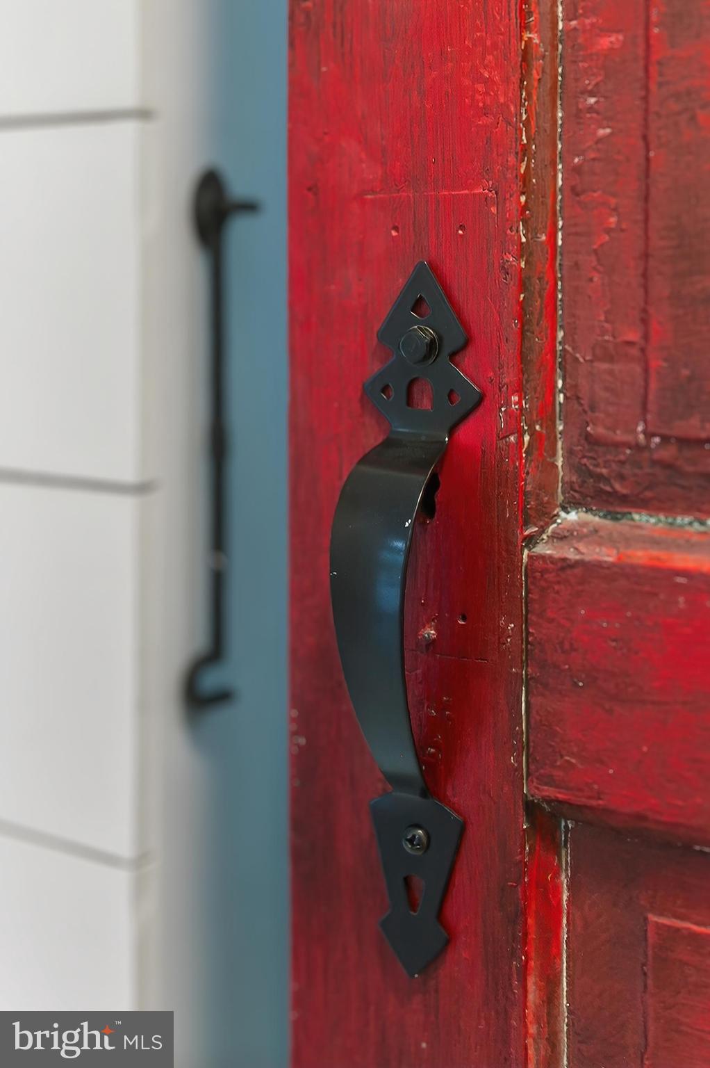 KINGS PARK WEST - Residential