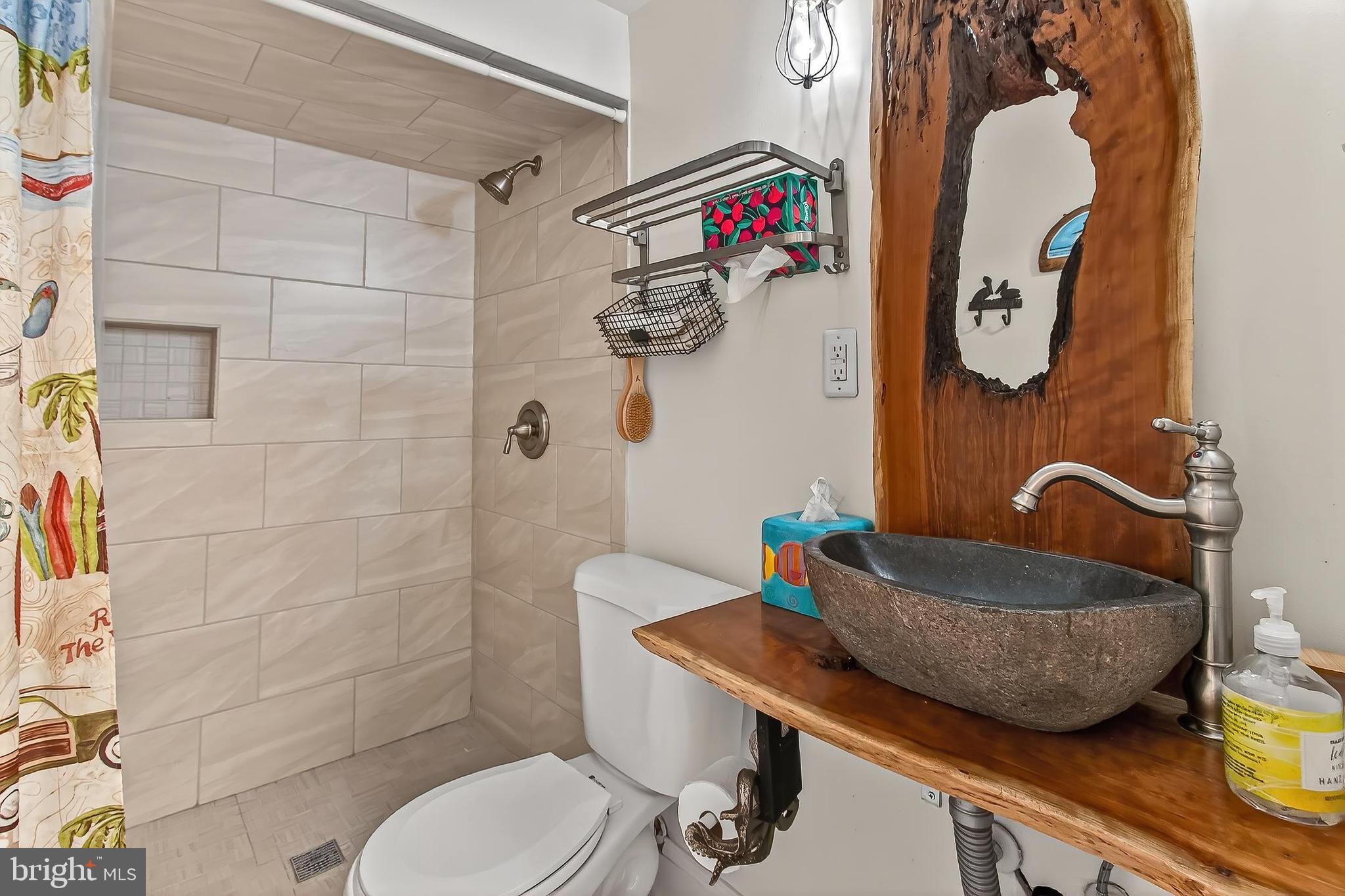 KINGS PARK WEST - Residential