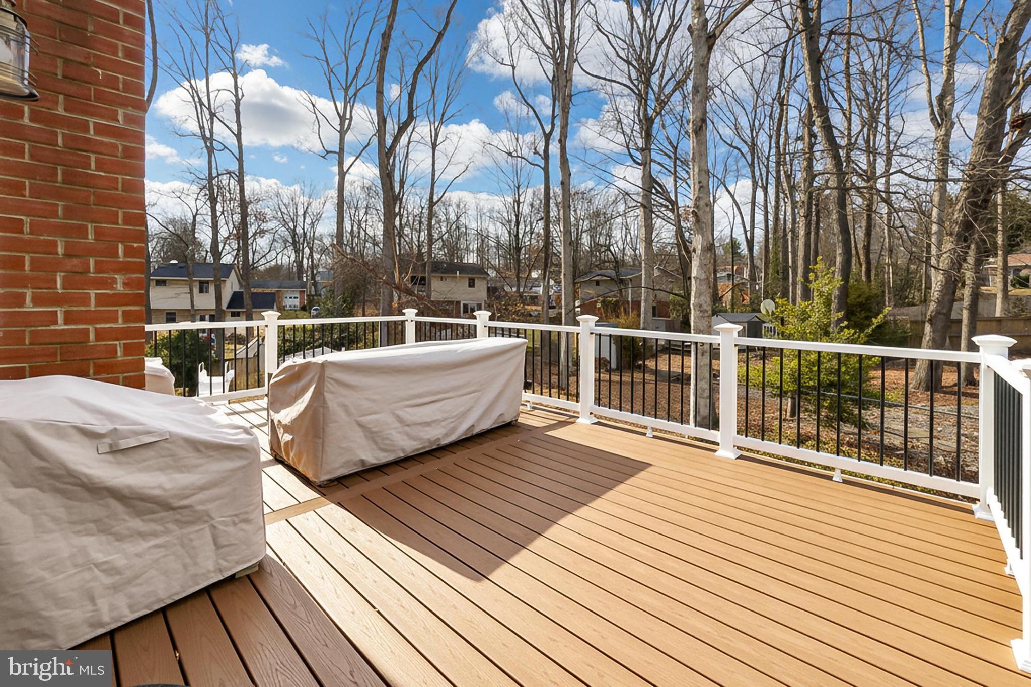 KINGS PARK WEST - Residential