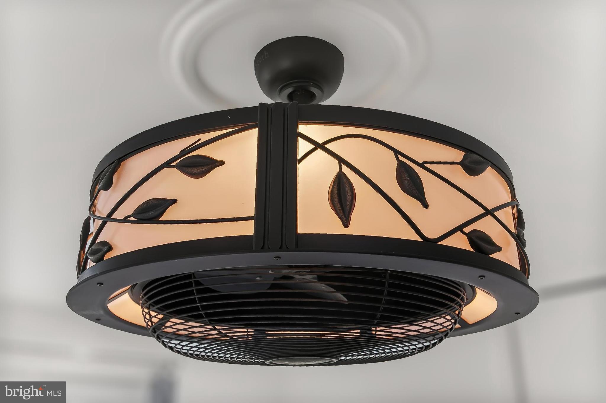 KINGS PARK WEST - Residential