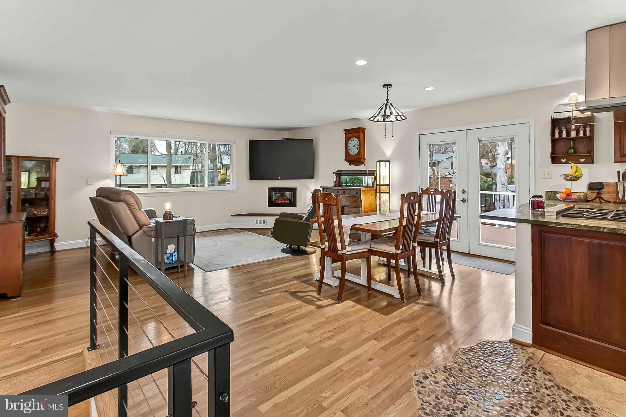 KINGS PARK WEST - Residential