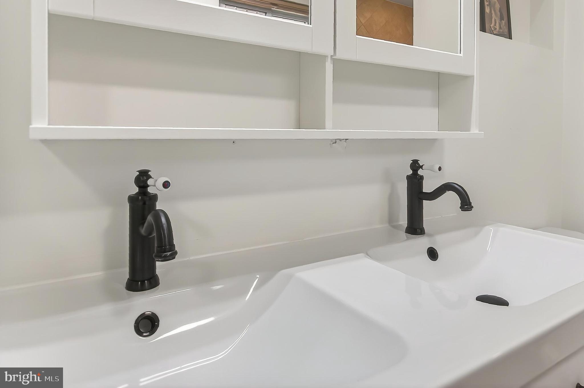 KINGS PARK WEST - Residential