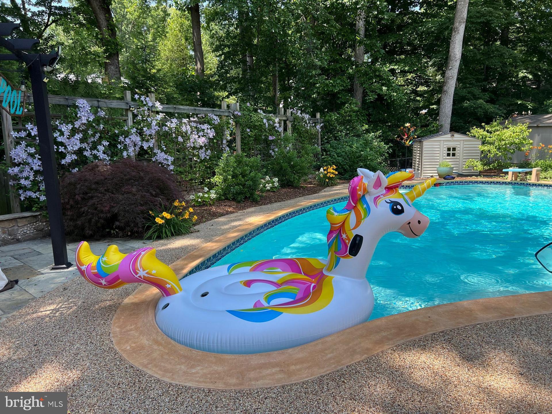 KINGS PARK WEST - Residential