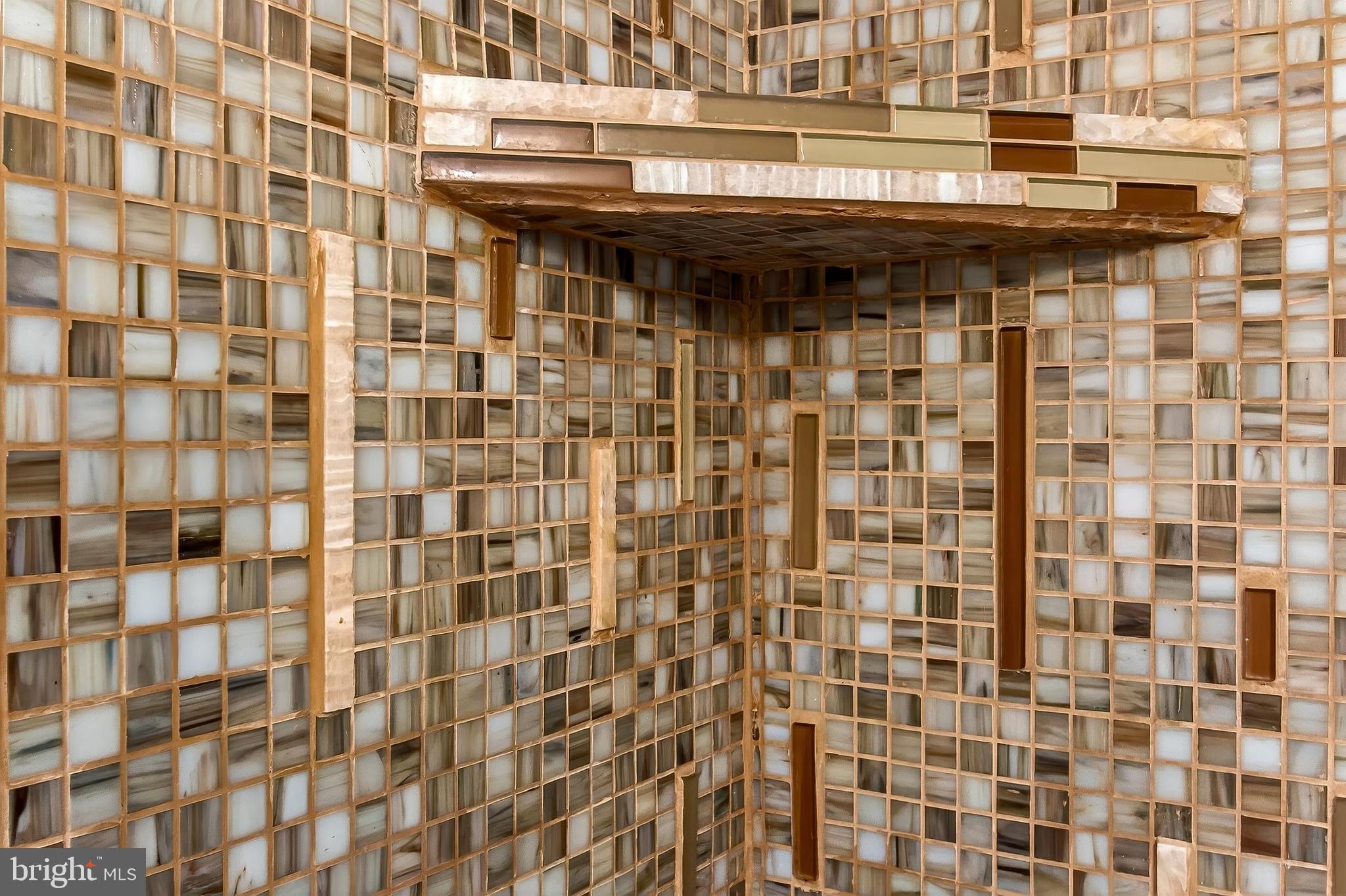 KINGS PARK WEST - Residential