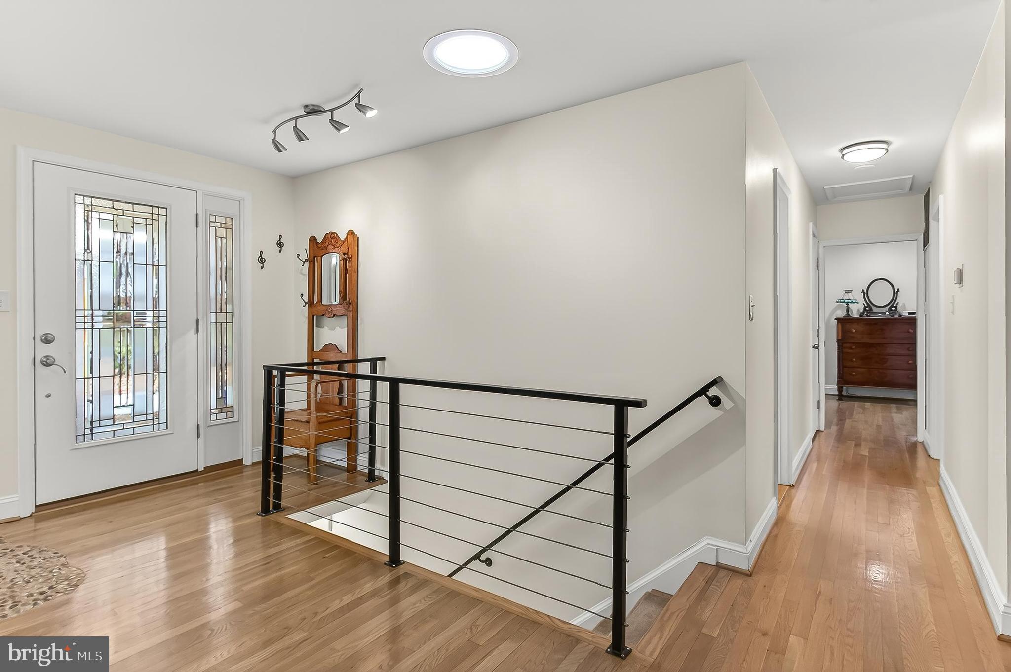 KINGS PARK WEST - Residential