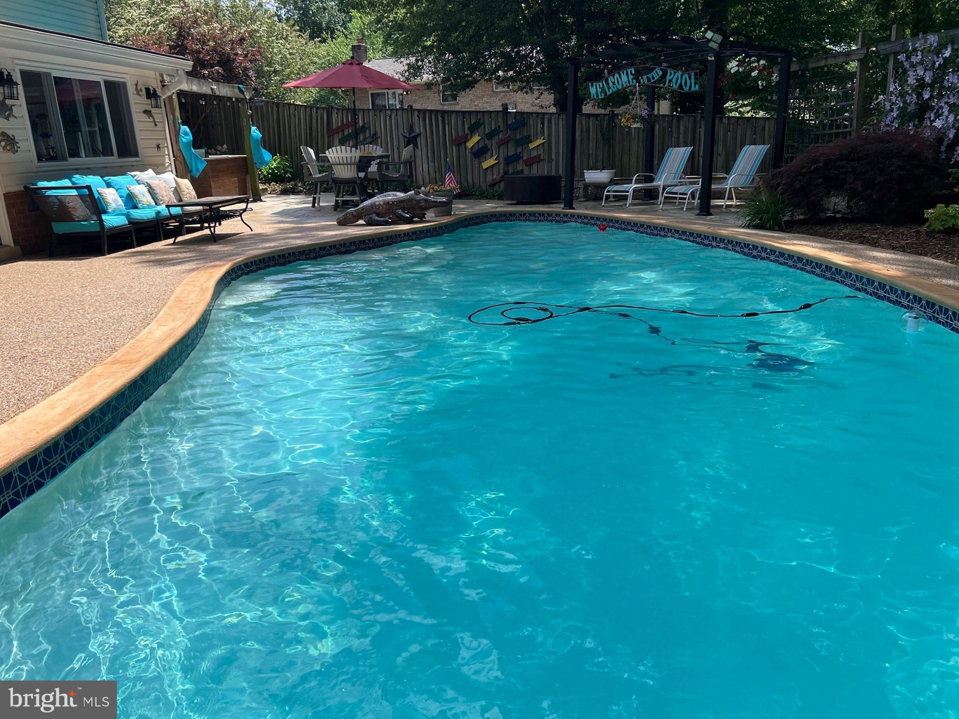 KINGS PARK WEST - Residential