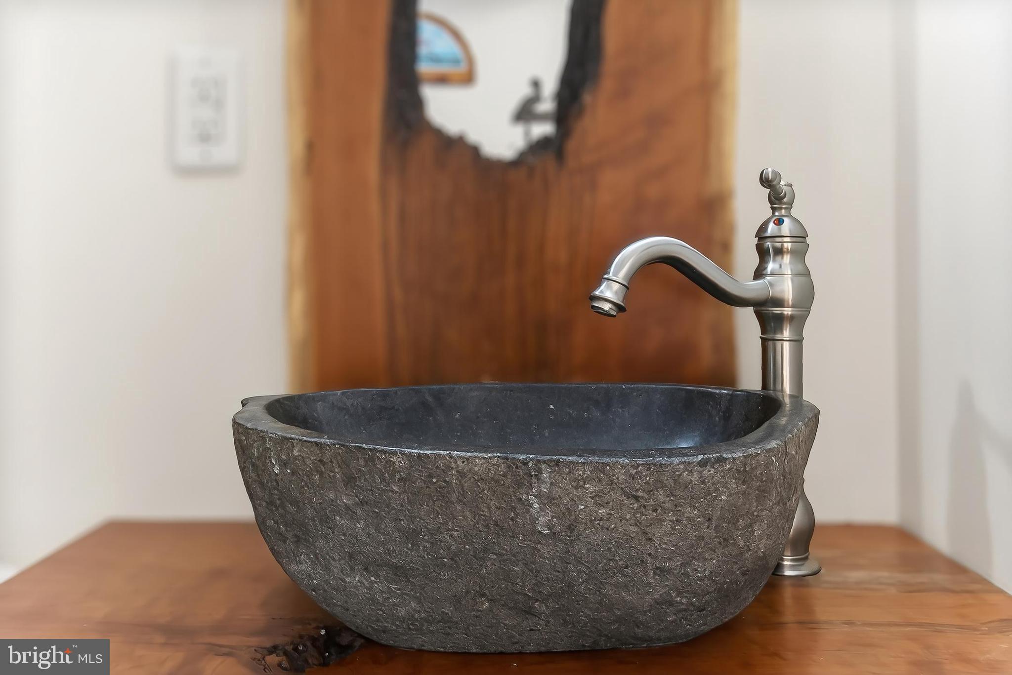 KINGS PARK WEST - Residential