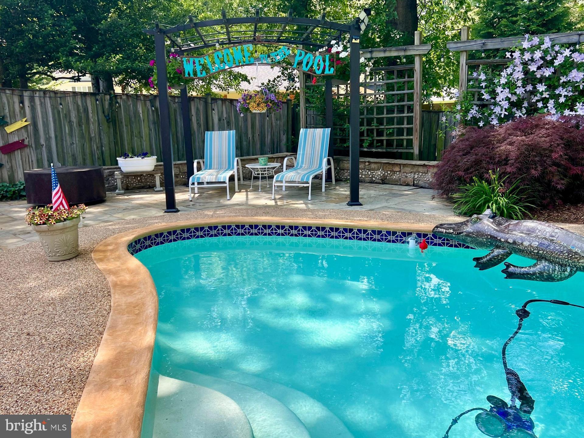 KINGS PARK WEST - Residential