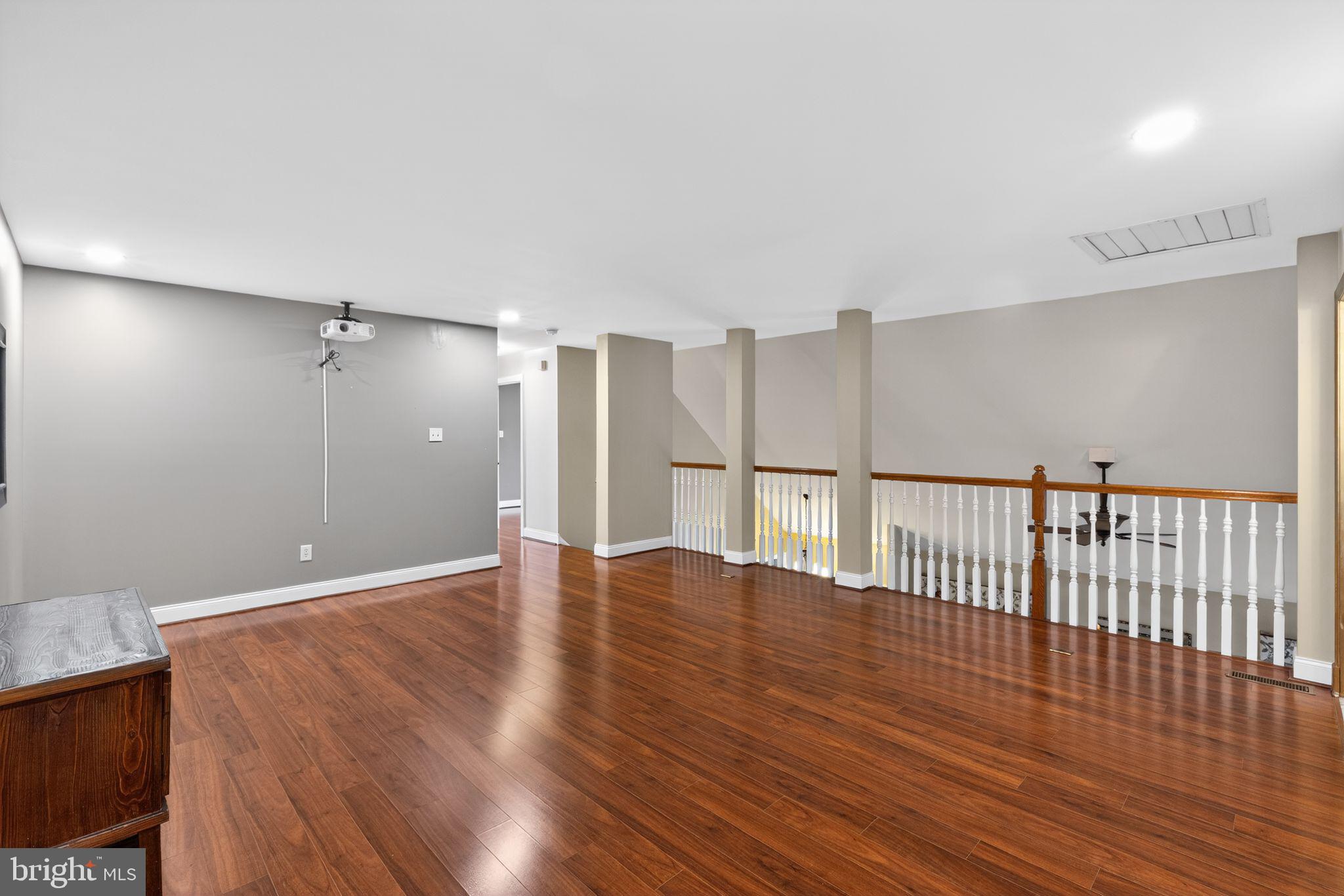 BYERS STATION - Residential