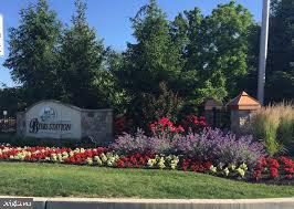 BYERS STATION - Residential