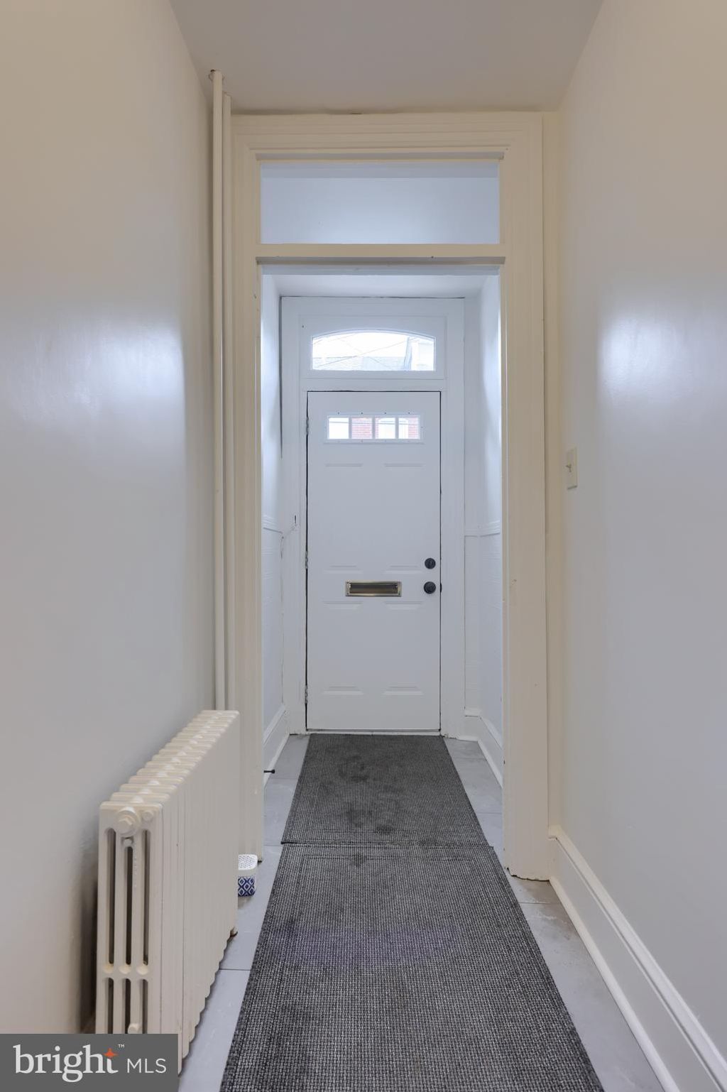 Photo of 338 Lancaster Avenue, Lancaster, PA 17603 (MLS # PALA2058124)