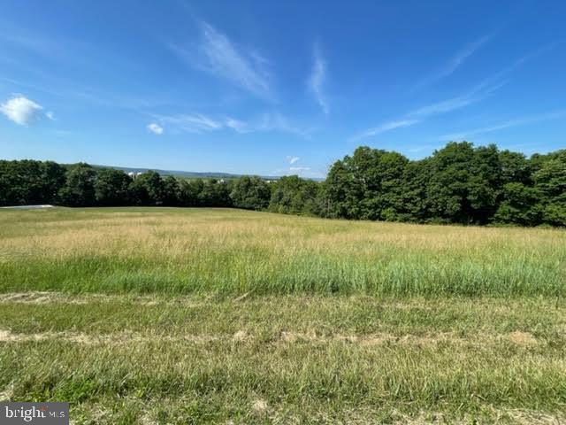 NONE AVAILABLE - Land