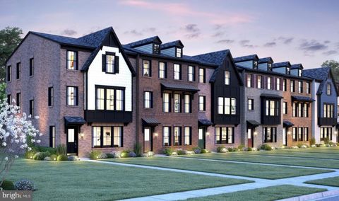 13921 VERNON STREET CHANTILLY VA 20151