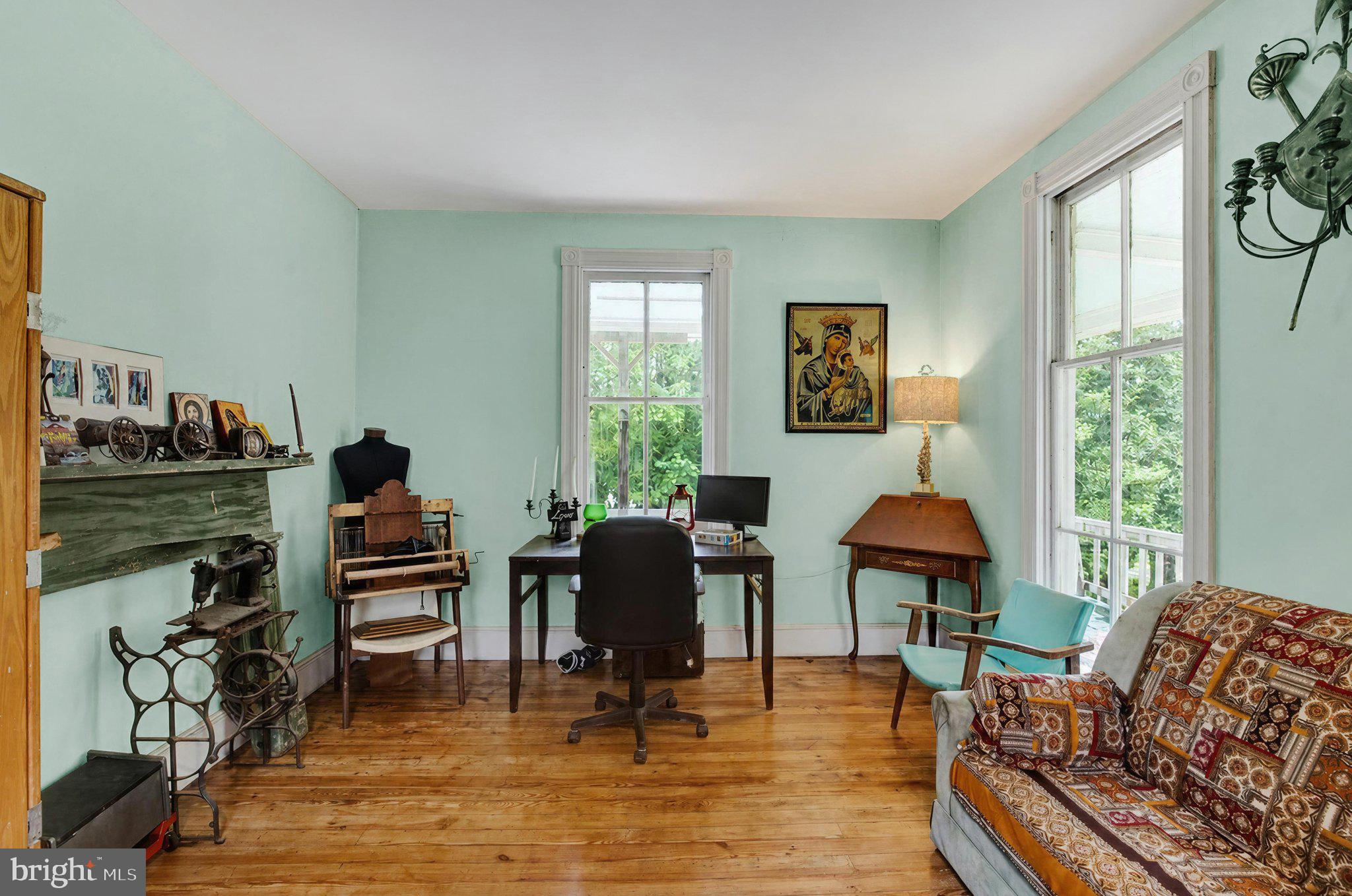 138 CONOWINGO LAKE ROAD